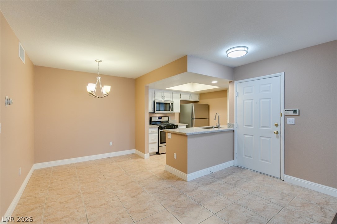 1909 Villa Palms Court 110 Las Vegas NV 89128