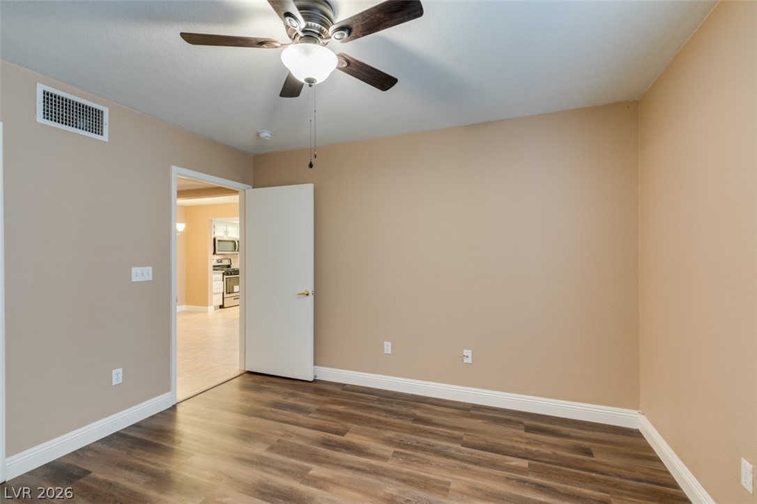 1909 Villa Palms Court 110 Las Vegas NV 89128
