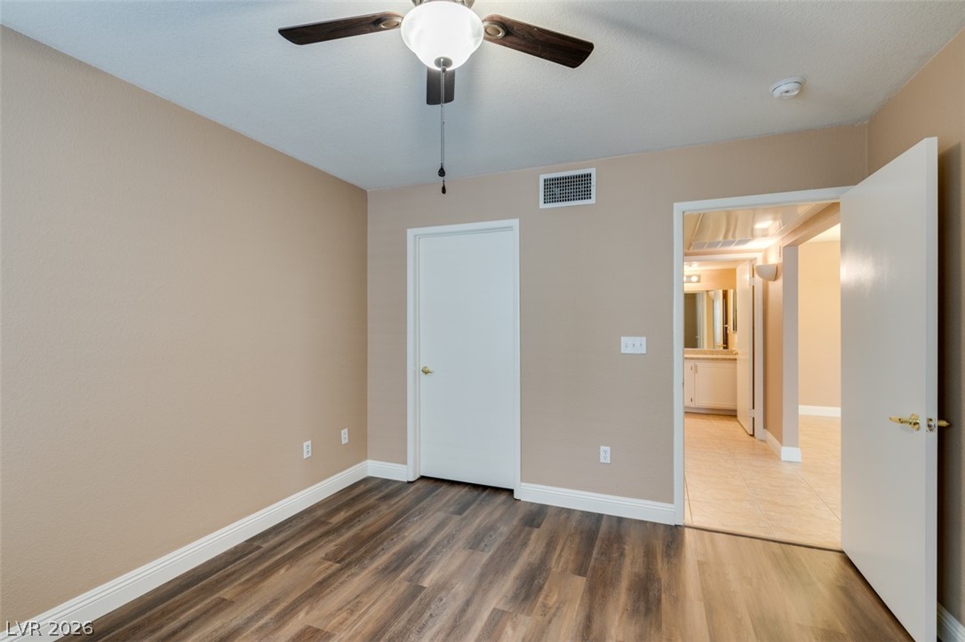 1909 Villa Palms Court 110 Las Vegas NV 89128