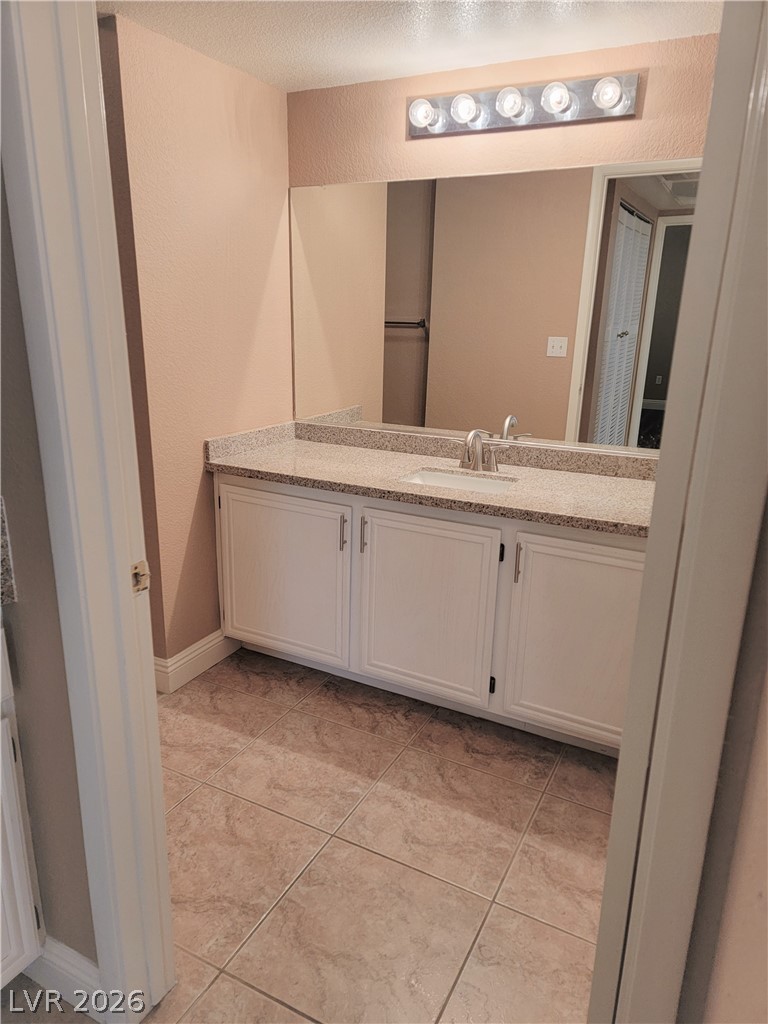 1909 Villa Palms Court 110 Las Vegas NV 89128