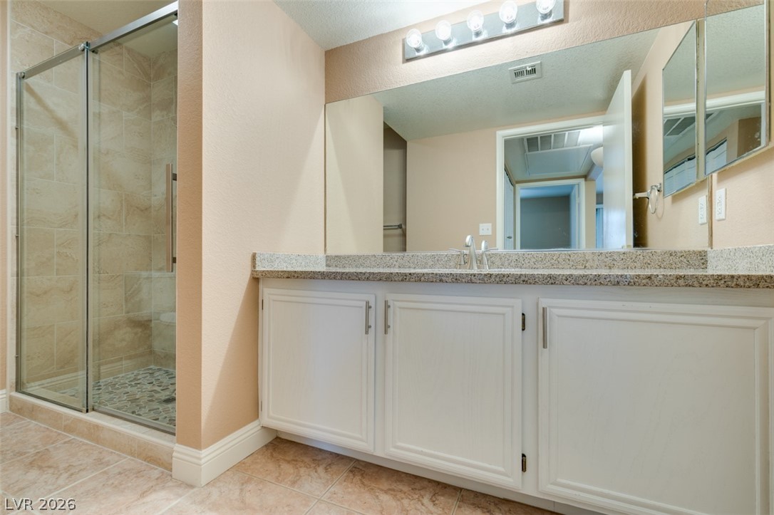 1909 Villa Palms Court 110 Las Vegas NV 89128
