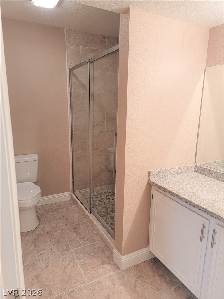 1909 Villa Palms Court 110 Las Vegas NV 89128
