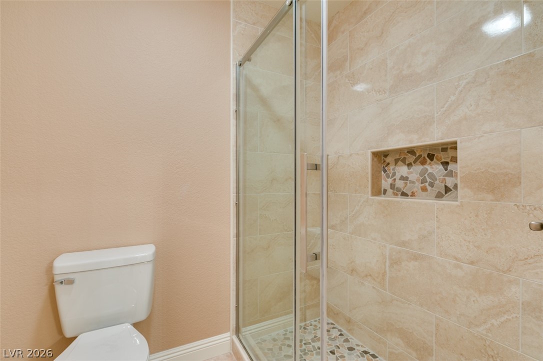 1909 Villa Palms Court 110 Las Vegas NV 89128