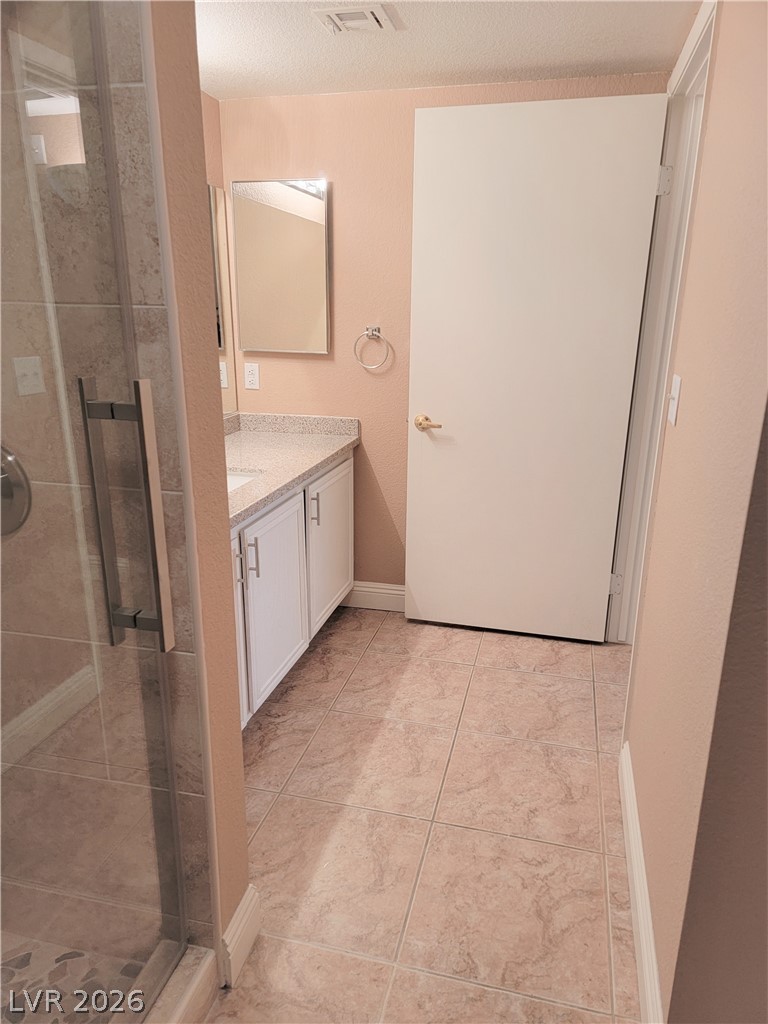 1909 Villa Palms Court 110 Las Vegas NV 89128