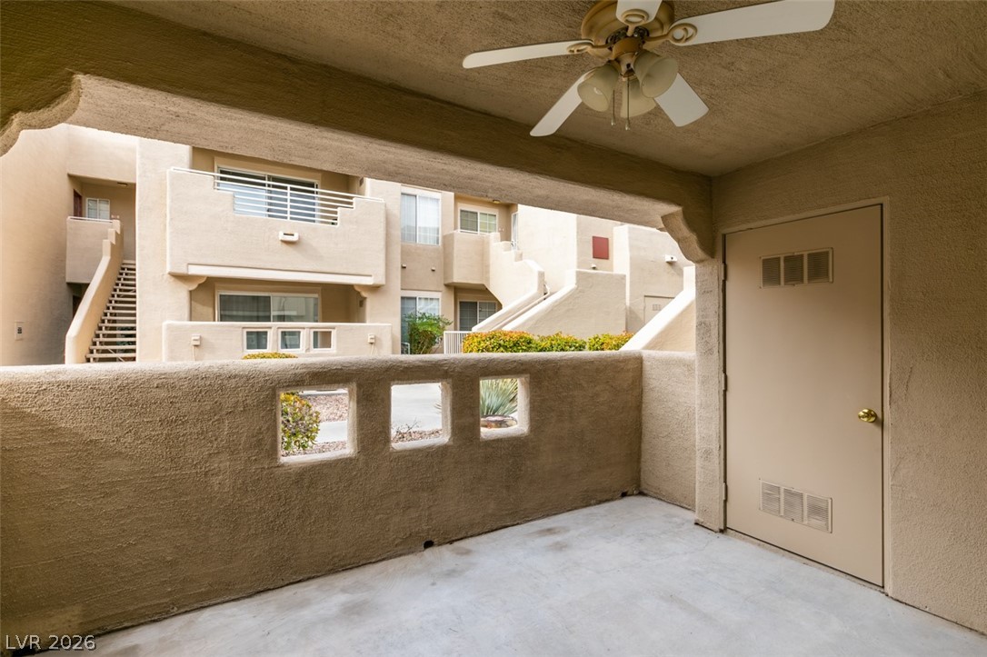 1909 Villa Palms Court 110 Las Vegas NV 89128