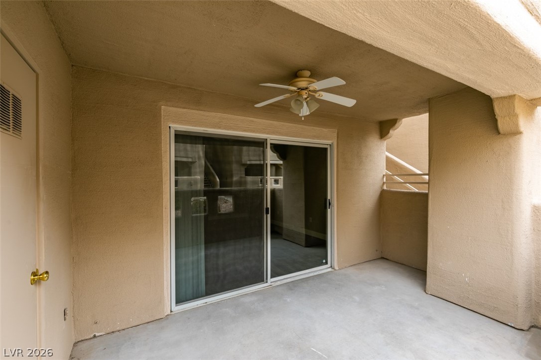 1909 Villa Palms Court 110 Las Vegas NV 89128