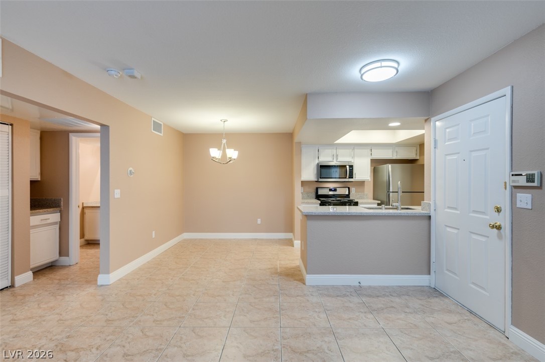 1909 Villa Palms Court 110 Las Vegas NV 89128