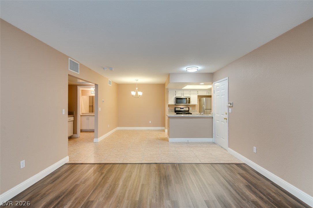1909 Villa Palms Court 110 Las Vegas NV 89128