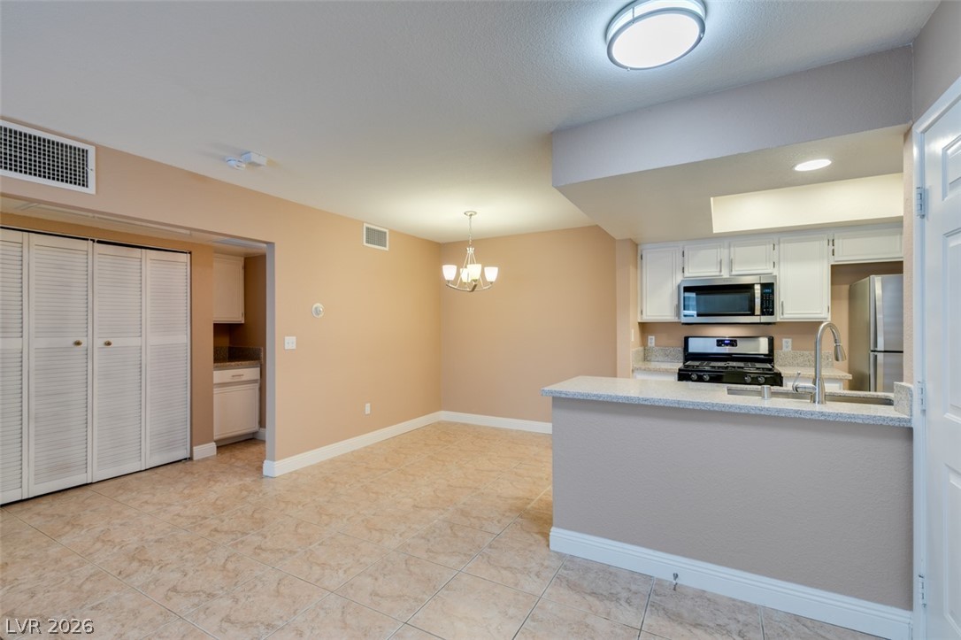 1909 Villa Palms Court 110 Las Vegas NV 89128