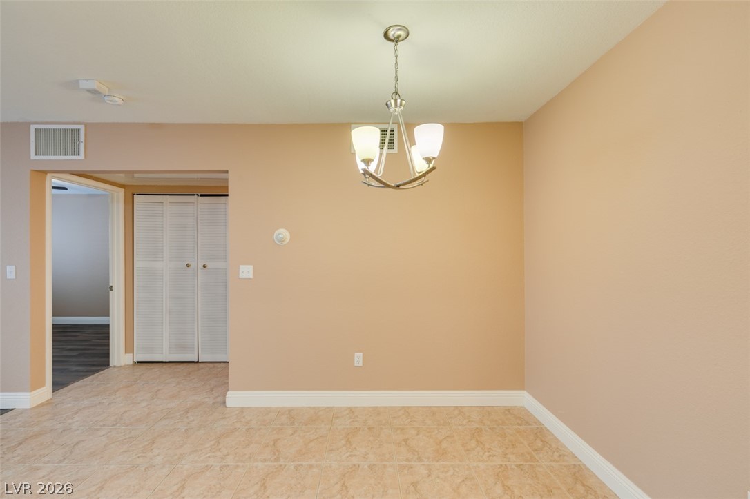 1909 Villa Palms Court 110 Las Vegas NV 89128