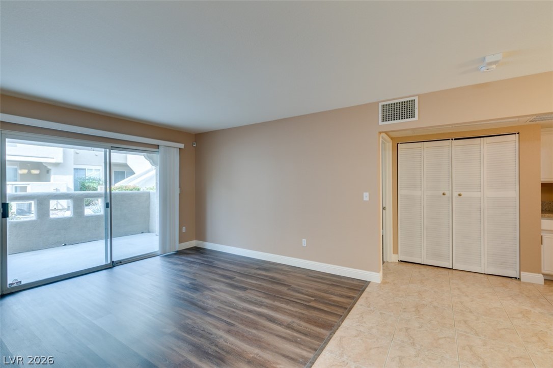 1909 Villa Palms Court 110 Las Vegas NV 89128