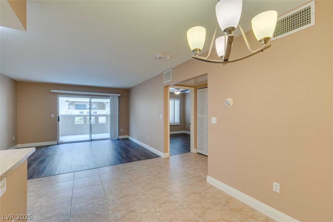 1909 Villa Palms Court 110 Las Vegas NV 89128