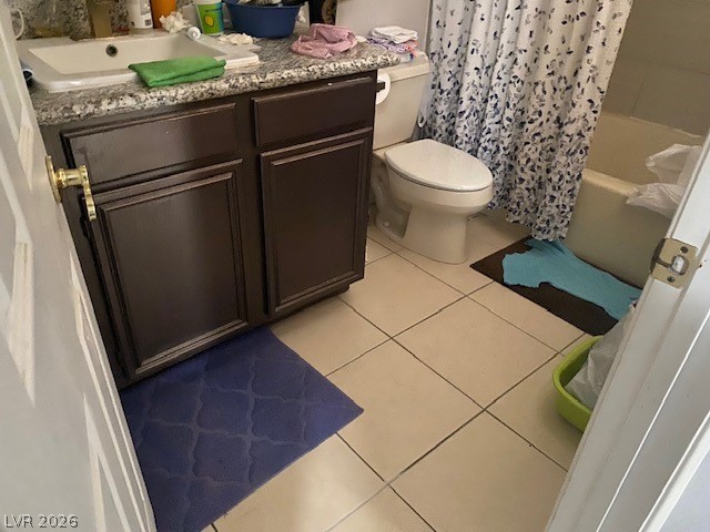 1415 Santa Margarita Street C Las Vegas NV 89146