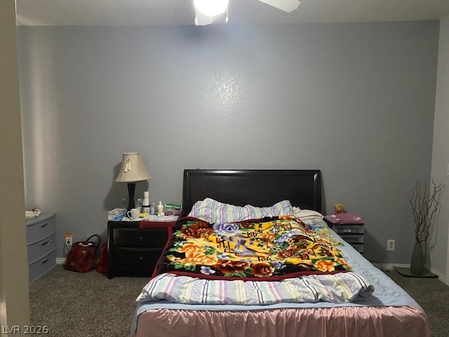 1415 Santa Margarita Street C Las Vegas NV 89146