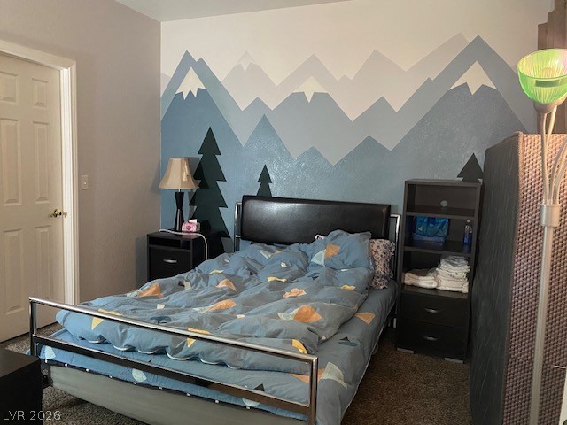 1415 Santa Margarita Street C Las Vegas NV 89146