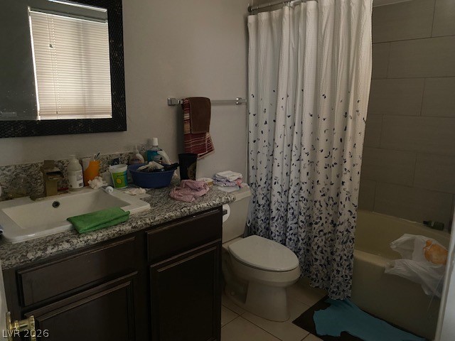 1415 Santa Margarita Street C Las Vegas NV 89146