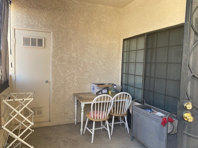1415 Santa Margarita Street C Las Vegas NV 89146
