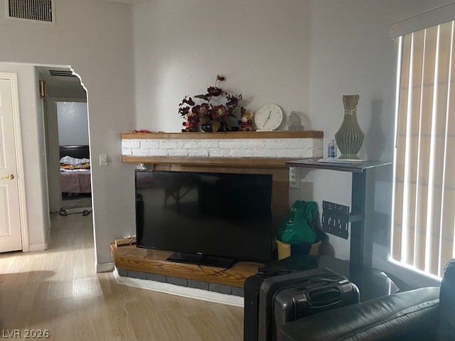1415 Santa Margarita Street C Las Vegas NV 89146