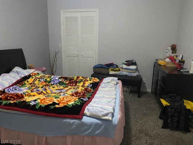 1415 Santa Margarita Street C Las Vegas NV 89146