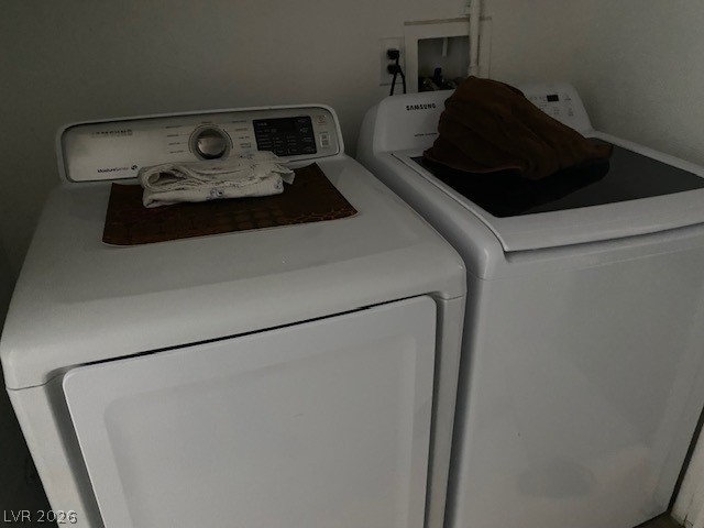 1415 Santa Margarita Street C Las Vegas NV 89146