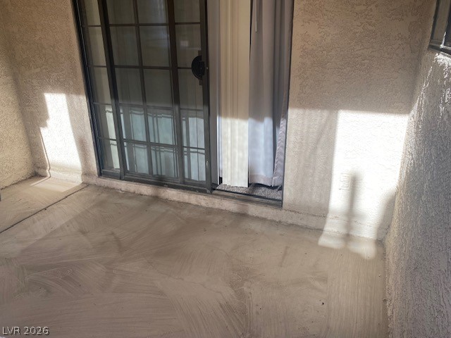 1415 Santa Margarita Street C Las Vegas NV 89146
