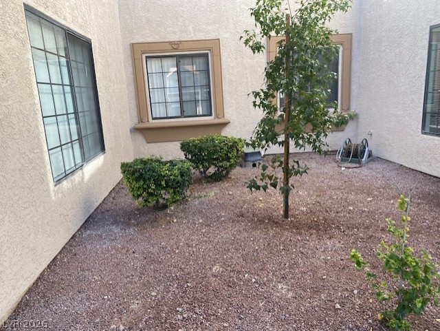1415 Santa Margarita Street C Las Vegas NV 89146