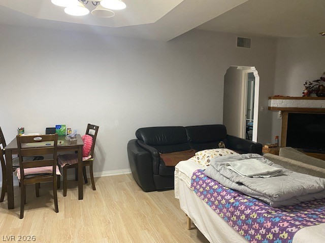 1415 Santa Margarita Street C Las Vegas NV 89146