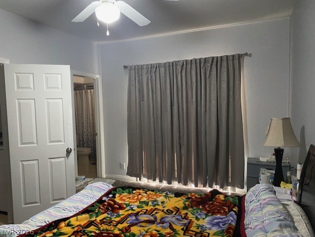 1415 Santa Margarita Street C Las Vegas NV 89146