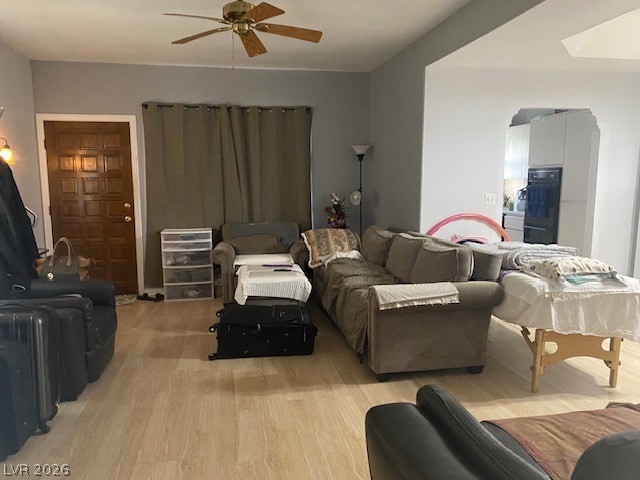 1415 Santa Margarita Street C Las Vegas NV 89146