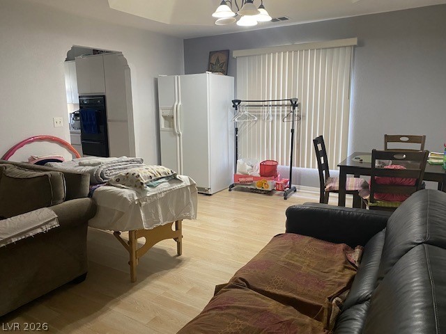 1415 Santa Margarita Street C Las Vegas NV 89146