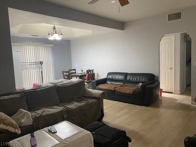 1415 Santa Margarita Street C Las Vegas NV 89146