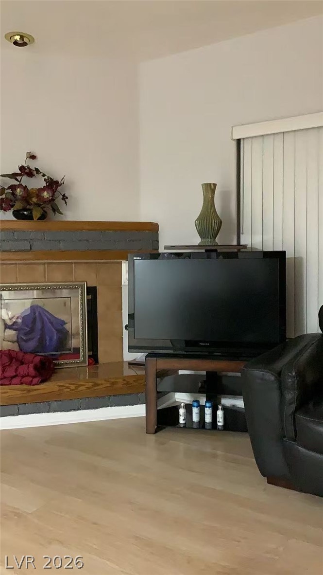 1415 Santa Margarita Street C Las Vegas NV 89146