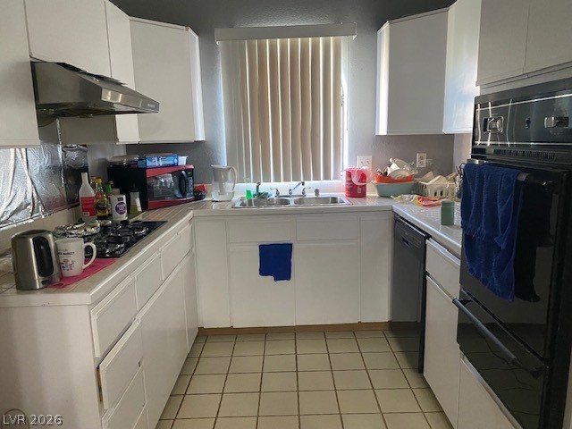 1415 Santa Margarita Street C Las Vegas NV 89146