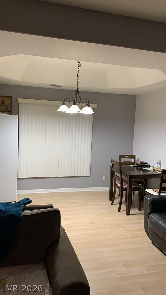 1415 Santa Margarita Street C Las Vegas NV 89146