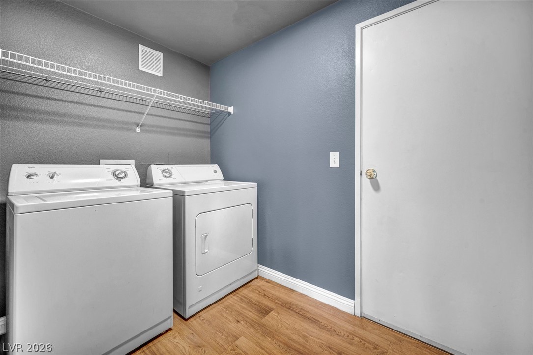 10001 Peace Way 1298 Las Vegas NV 89147