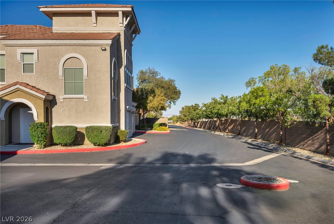 10001 Peace Way 1298 Las Vegas NV 89147