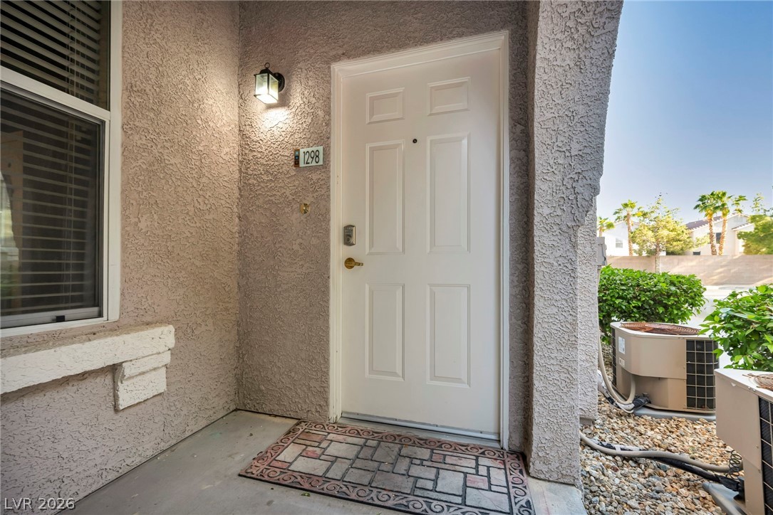 10001 Peace Way 1298 Las Vegas NV 89147