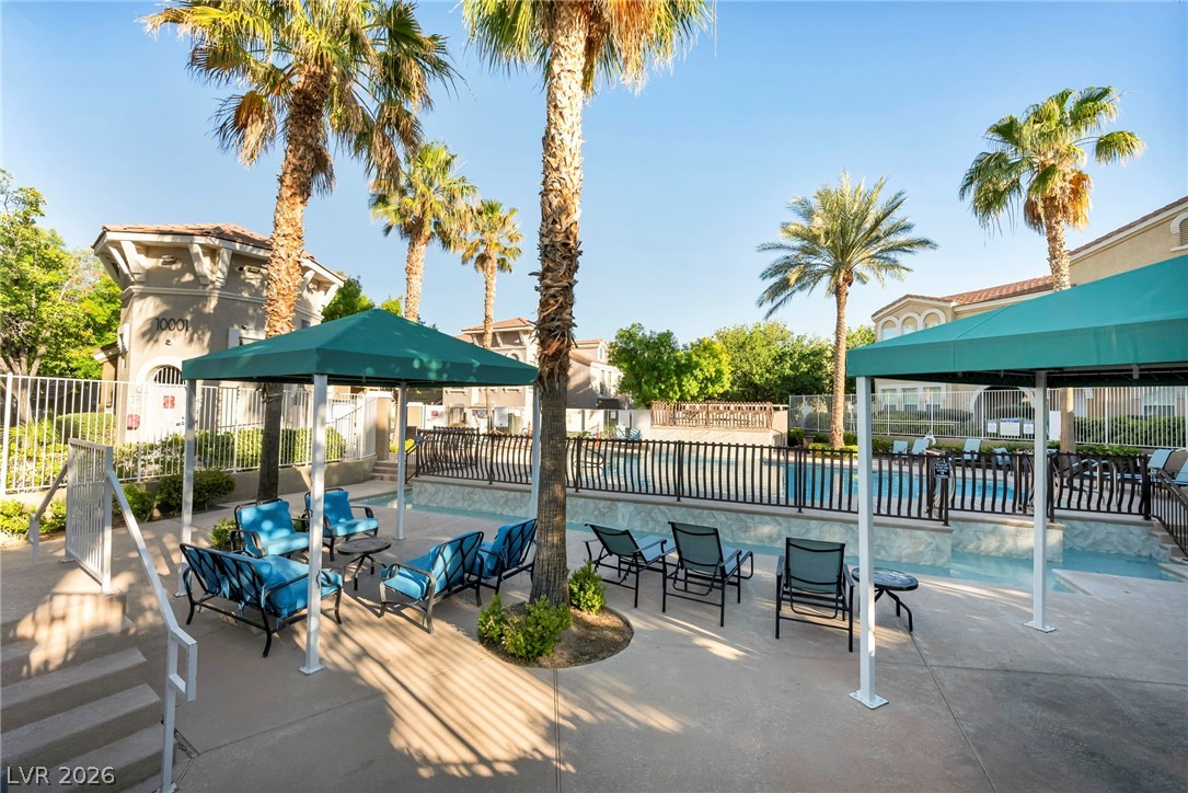 10001 Peace Way 1298 Las Vegas NV 89147