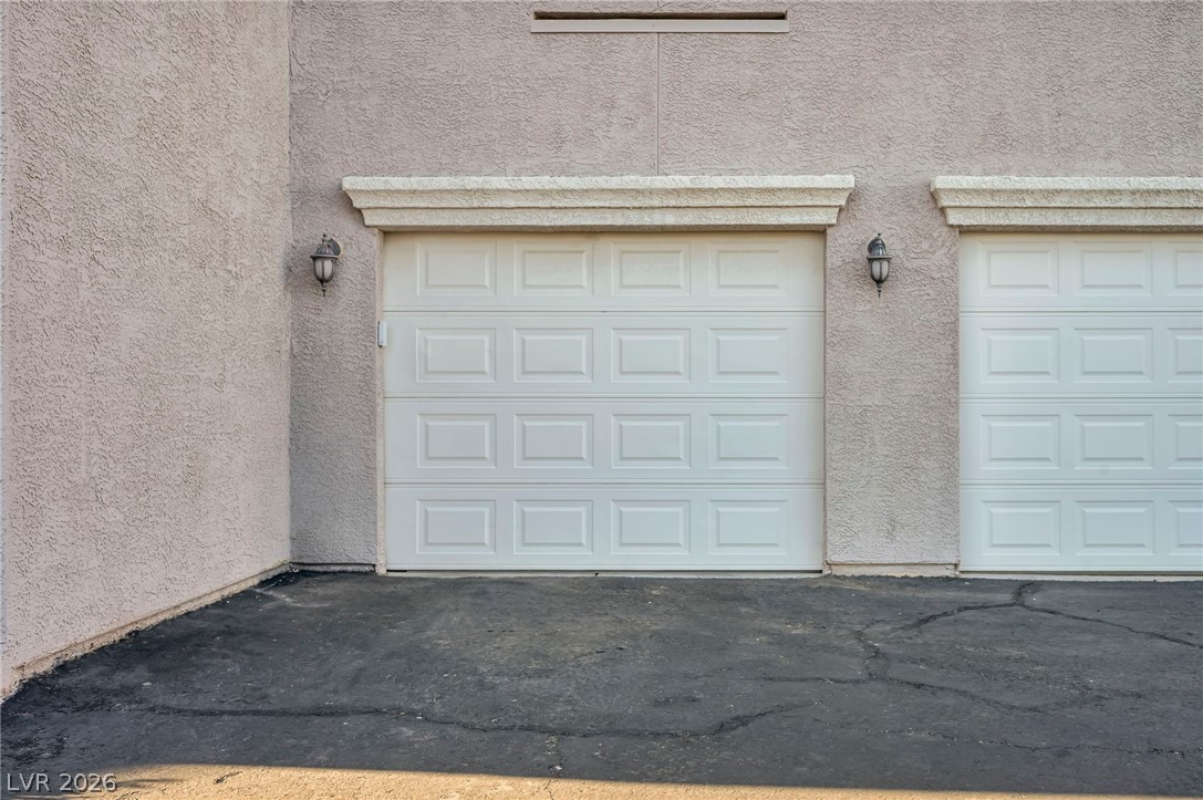 10001 Peace Way 1298 Las Vegas NV 89147