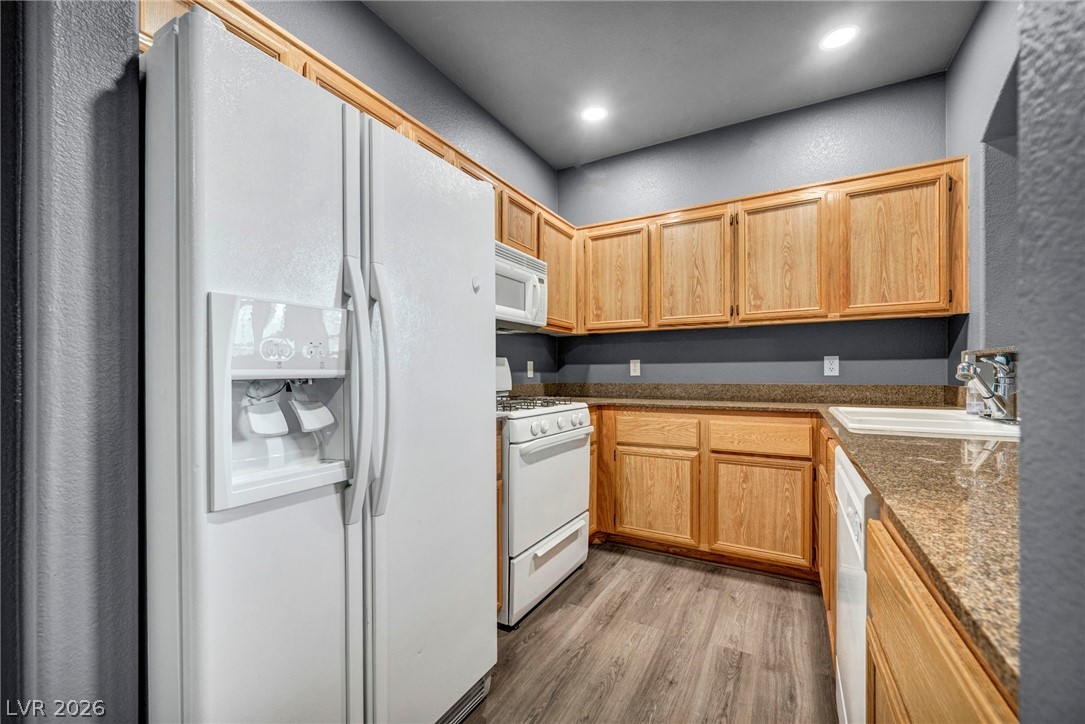 10001 Peace Way 1298 Las Vegas NV 89147