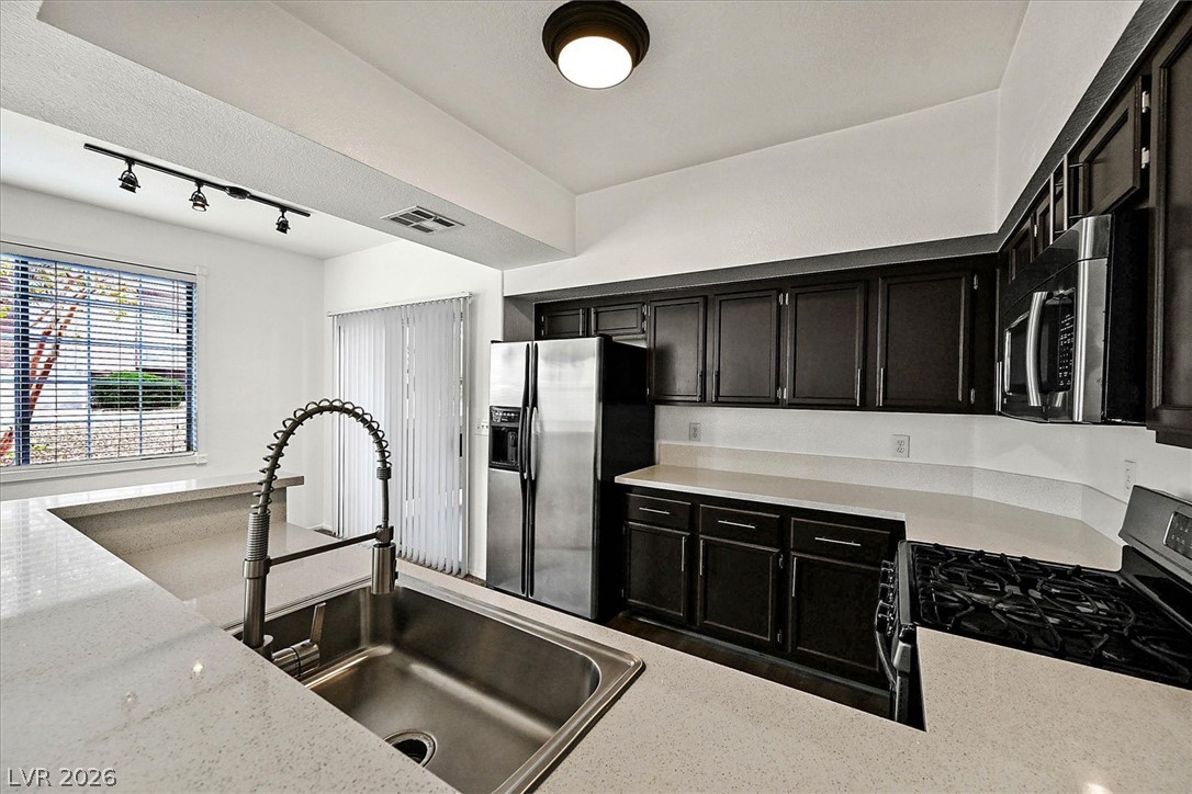 1513 Truett Street 104 Las Vegas NV 89128