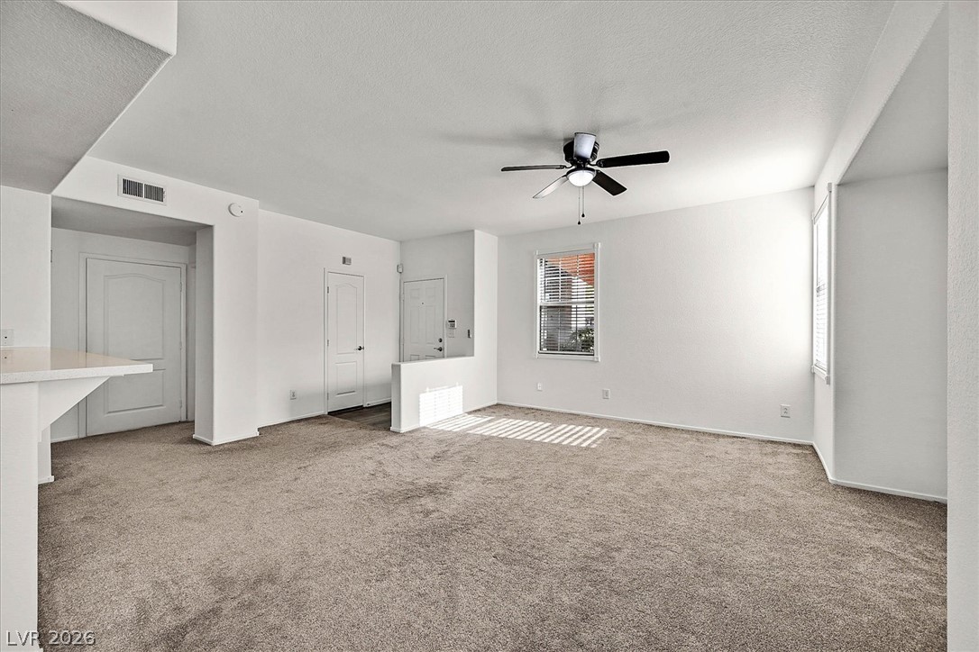 1513 Truett Street 104 Las Vegas NV 89128