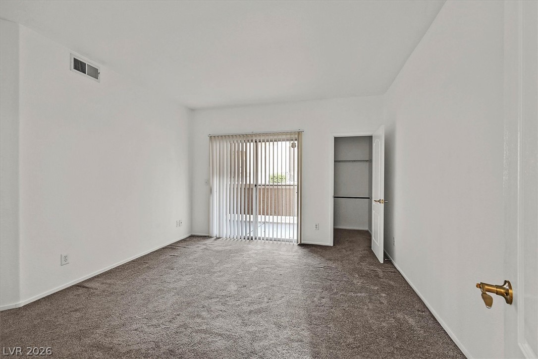1513 Truett Street 104 Las Vegas NV 89128
