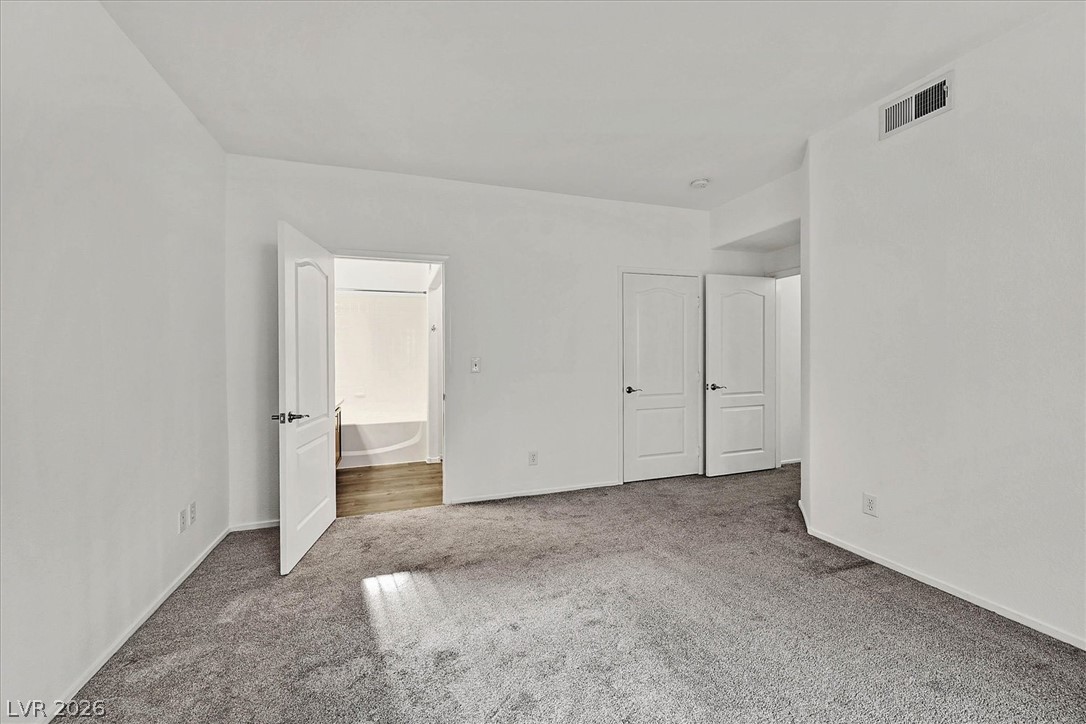 1513 Truett Street 104 Las Vegas NV 89128