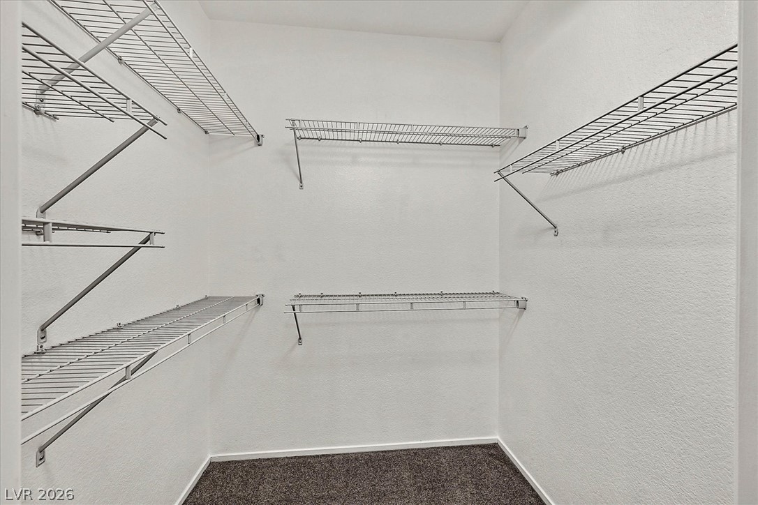 1513 Truett Street 104 Las Vegas NV 89128