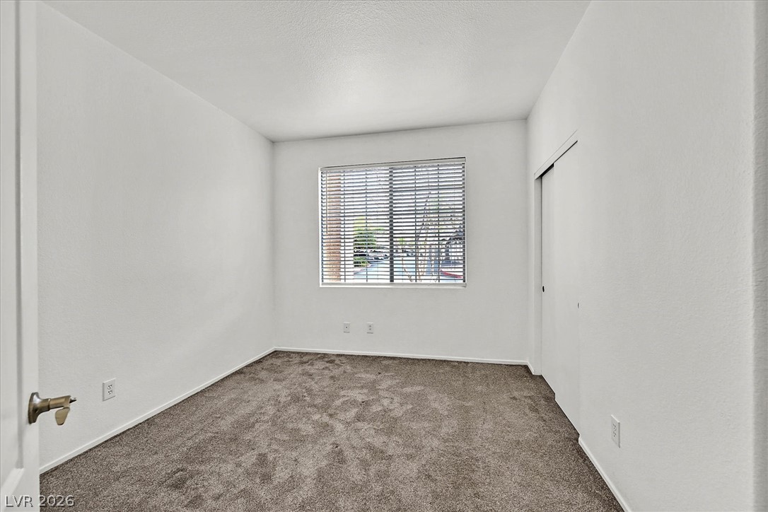 1513 Truett Street 104 Las Vegas NV 89128