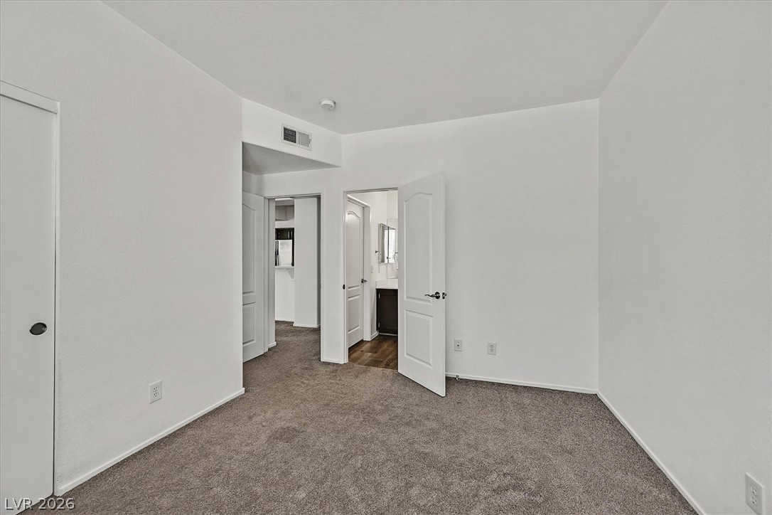 1513 Truett Street 104 Las Vegas NV 89128