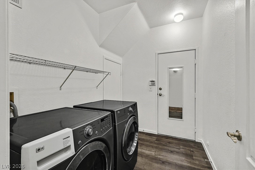 1513 Truett Street 104 Las Vegas NV 89128