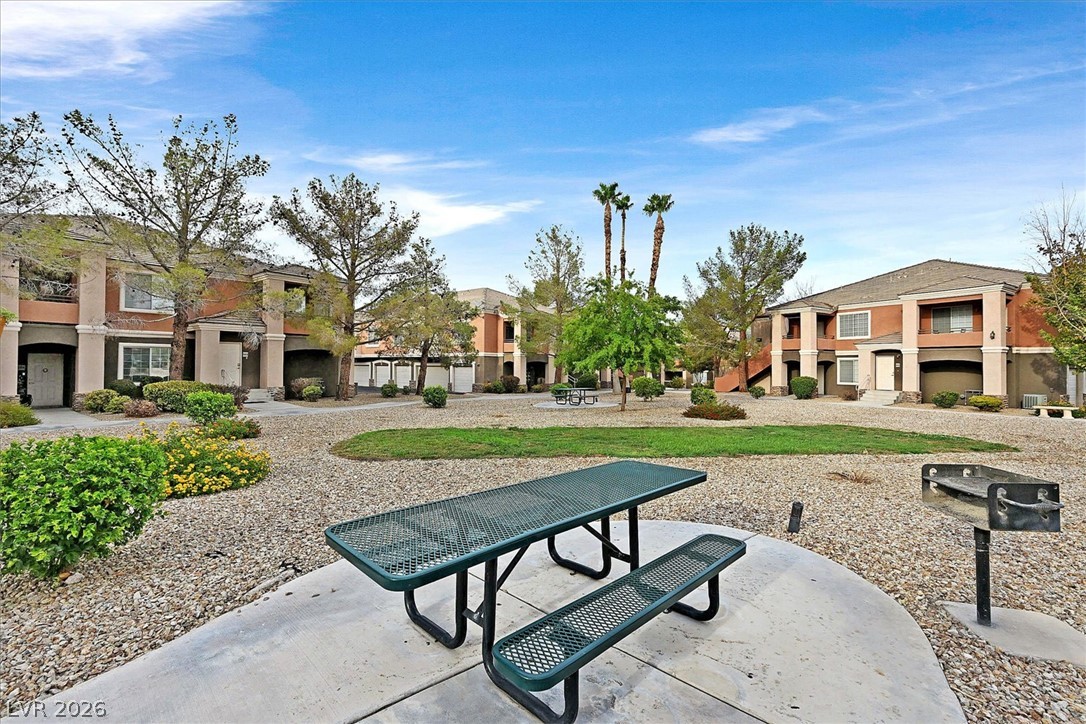 1513 Truett Street 104 Las Vegas NV 89128