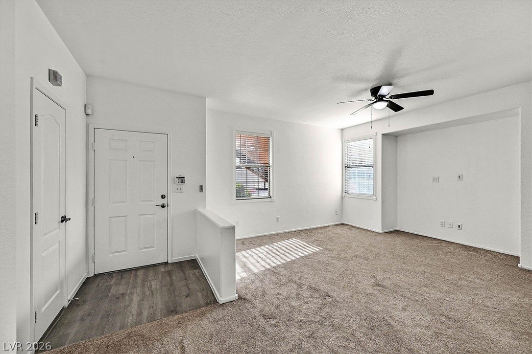 1513 Truett Street 104 Las Vegas NV 89128